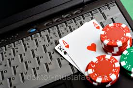 Как войти на сайт Kaktuz Casino